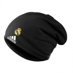 Fes/Caciula Adidas REAL MADRID Beenie Model Nou! foto