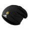 Fes/Caciula Adidas REAL MADRID Beenie Model Nou!