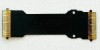 Banda SonyEricsson W595 Originala