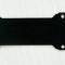 Banda SonyEricsson W595 Originala
