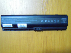 Baterie Laptop HP Pavilion 441425-001 DV2000 Dv6000 Dv6500 V3000 V6000 foto