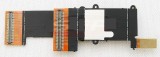 Banda Sony Ericsson W760 originala