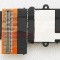 Banda Sony Ericsson W760 originala