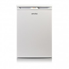 Congelator vertical Arctic 102 l - C105 foto