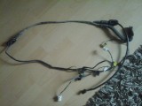 Vand instalatie electrica hayon Renault Laguna