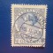 TIMBRE OLANDA COLONIE