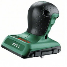 Dispozitiv pentru taierea placilor de faianta si gresie Bosch - PTC 1 foto