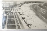 CPI (B6015) CARTE POSTALA - MAMAIA