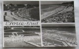 CPI (B6009) CARTE POSTALA. EFORIE SUD - MOZAIC