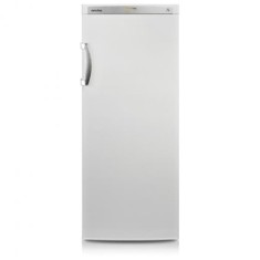 Congelator vertical Arctic AC256+ foto