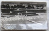 CPI (B6008) CARTE POSTALA. EFORIE SUD - PLAJA SI FALEZA, 1064