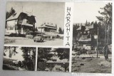 CPI (B6028) CARTE POSTALA - HARGHITA, MOZAIC, 1971, Circulata, Fotografie