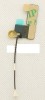 Banda WI-FI Antenna iPhone 5 originala