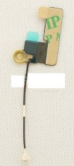 Banda WI-FI Antenna iPhone 5 originala