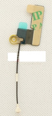 Banda WI-FI Antenna iPhone 5 originala foto