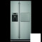 Frigider Side by Side Electrolux - EAL6142BOX