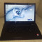 Laptop Asus K72J 17&quot; Display i5-430M Dual Core 4GB Ram 1TB SSD HD5470