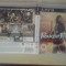Prince of Persia - The forgotten Sands - Joc PS3 - Playstation 3 - GameLand