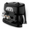 Aparat de Cafea Comb DeLonghi - BCO 120