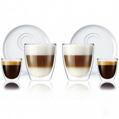 Pahare de cafea Philips HD7015/00 foto