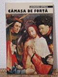 CAMASA DE FORTA -LEONARD OPREA, 2004