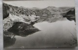 CPI (B6039) CARTE POSTALA - MAIA MARE - LACUL DE ACUMULARE DE LA FIRIZA, Necirculata, Fotografie