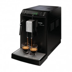 Espressor automat Philips Saeco Minuto HD8761/09 foto