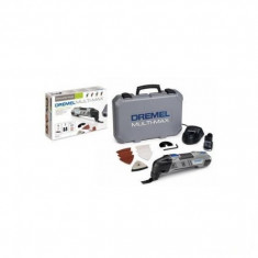 Dremel Multimax 8300 - F0138300JC foto