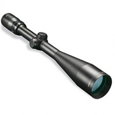 Luneta Bushnell Ellite Firefly M 3-9X50 R. foto