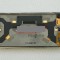 Banda+Sistem glisant Nokia N97 original swap