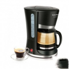 Filtru de cafea Taurus Verona 6 foto