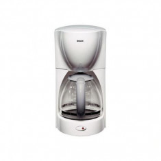 Cafetiera Bosch - TKA 1410V foto