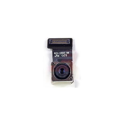 Camera secundara/back camera iPhone 5S originala