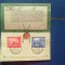 TIMBRE GERMANIA