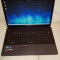 Laptop Packard Bell-Intel i7-2.00Ghz,16GB ram,SSD+HDD,17,3&#039;&#039;Led Display