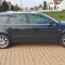 Audi A4 2.0 TDI Avant 2005