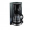 Cafetiera Russell Hobbs 20000-56 Easy