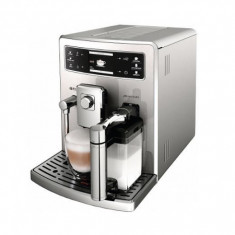 Expresor cafea Philips HD8954/09 foto