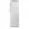 Frigider cu doua usi Arctic 250 l - AD255+