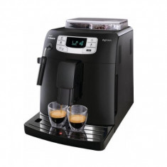 Expresor cafea Philips Saeco Intelia Focus HD8751/19 foto