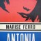 Antonia - Marise Ferro