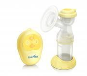 NUVITA 1285 ELECTRIC BREAST foto