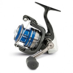 Mulineta Shimano Technium 2500 FD foto