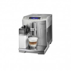 Expresor cafea DeLonghi ECAM 28.465MB foto