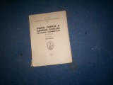 MAMA ,COPILUL SI CAMINUL FAMILIAR IN POEZIA ROMANEASCA ANTOLOGIE ION BREAZU/1943