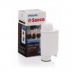 Filtru de apa pentru Philips Saeco CA6702/00 foto