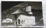 CPI (B6033) CARTE POSTALA - BISERICA MANASTIRII POLOVRACI