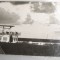 CPI (B6016) CARTE POSTALA - MAMAIA. CLUBUL NAUTIC, 1976