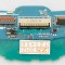 Banda tastatura Samsung S3550 Shark 3 Originala / Menu Board