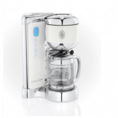 Cafetiera Russell Hobbs 14742-56 foto